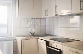 Predivan stan dvostrane orijentacije u srcu Španskog!, Zagreb, Apartamento