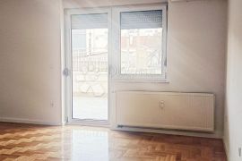 Predivan stan dvostrane orijentacije u srcu Španskog!, Zagreb, Apartamento