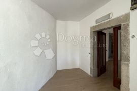 RIJETKOST! Povoljan apartman u Bribiru, Vinodolska Općina, Διαμέρισμα