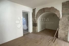 RIJETKOST! Povoljan apartman u Bribiru, Vinodolska Općina, Διαμέρισμα