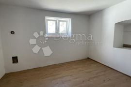 RIJETKOST! Povoljan apartman u Bribiru, Vinodolska Općina, Διαμέρισμα