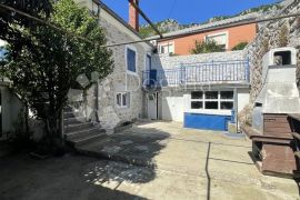 RIJETKOST! Povoljan apartman u Bribiru, Vinodolska Općina, Appartment