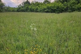 Predivno zemljište, Brdovec, Terreno