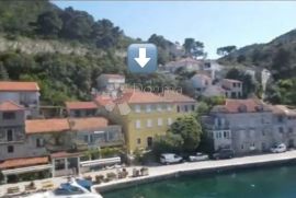 Odlična prilika - Poslovni prostor - Mljet, Mljet, Propiedad comercial