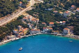 Odlična prilika - Poslovni prostor - Mljet, Mljet, Propiedad comercial