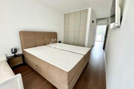 Duplex spreman za useljenje - blizina mora!, Pula, بيت