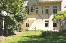 Stan-odlična lokacija-investicija 43m2 -Donji grad!!, Zagreb, Flat