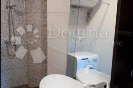 Rijeka, Kantrida, stan 85 m2, 2s+db, Rijeka, Appartement