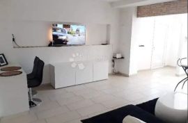 Rijeka, Kantrida, stan 85 m2, 2s+db, Rijeka, Appartement