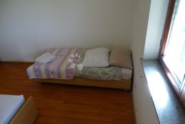 Čavle - najam stana za 6 radnika, Čavle, Appartement