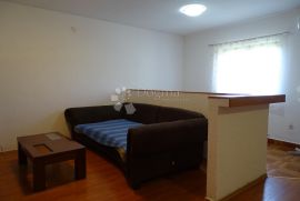 Čavle - najam stana za 6 radnika, Čavle, Appartement