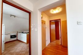 Gornja Dubrava, dvosoban stan, 44m2, 2.500€/m2 - PRILIKA!, Zagreb, Flat