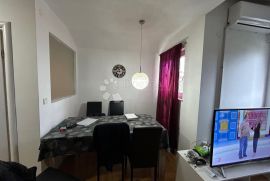 Prilika u novogradnji samo u Dogmi, Rijeka, Wohnung