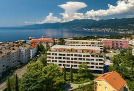 PROJEKT SRDOČI POSLOVNI PROSTOR BP1, Rijeka, Commercial property