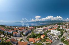 PROJEKT SRDOČI POSLOVNI PROSTOR AP5, Rijeka, Εμπορικά ακίνητα