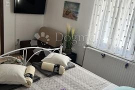 Etaža kuće, 3s Kl + apartman, Rijeka, Kвартира