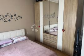 Etaža kuće, 3s Kl + apartman, Rijeka, Kвартира