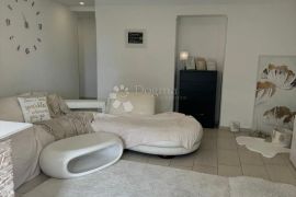 Rijeka, Kantrida, stan 62 m2, 2s+db, Rijeka, Daire