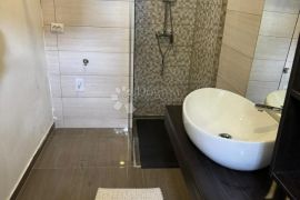 Rijeka, Kantrida, stan 62 m2, 2s+db, Rijeka, Appartamento