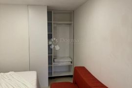 Rijeka, Kantrida, stan 62 m2, 2s+db, Rijeka, Appartamento