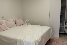 Rijeka, Kantrida, stan 62 m2, 2s+db, Rijeka, Appartamento