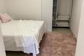 Rijeka, Kantrida, stan 62 m2, 2s+db, Rijeka, Appartamento