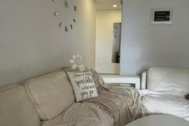 Rijeka, Kantrida, stan 62 m2, 2s+db, Rijeka, Appartamento