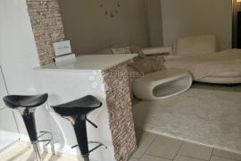 Rijeka, Kantrida, stan 62 m2, 2s+db, Rijeka, Appartment