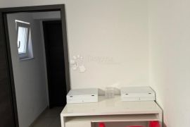 Rijeka, Kantrida, stan 62 m2, 2s+db, Rijeka, Appartamento