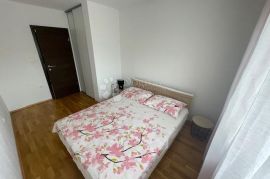 Čikovići-72m2,2s+db,novogradnja,SVE NOVO, Kastav, Appartamento