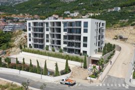 Jednosoban stan u centru B17, Makarska, Appartment