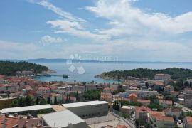 Jednosoban stan u centru B1 + P7, Makarska, Appartamento