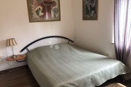 IKA DVA STANA - 75m2 + 60 u suterenu, Opatija - Okolica, Daire