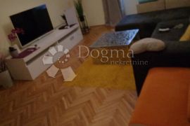 Stan u centru Rijeke, Rijeka, Apartamento