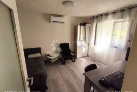 STAN CENTAR SPLIT, Split, Apartamento