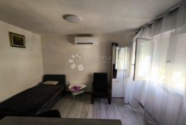 STAN CENTAR SPLIT, Split, Apartamento