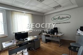 Novi Sad, Bulevar Oslobođenja, Futoška, 3.0, 62m2, Novi Sad - grad, Appartamento