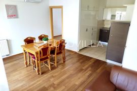 Zagreb, Remetinec, funkcionalan trosoban stan NKP 68,21 m2, Zagreb, Daire