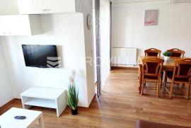 Zagreb, Remetinec, funkcionalan trosoban stan NKP 68,21 m2, Zagreb, Daire