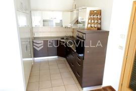 Zagreb, Remetinec, funkcionalan trosoban stan NKP 68,21 m2, Zagreb, Daire