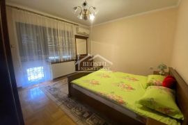 Smederevo - Leštar - 376m2+3,5ari ID#23395, Smederevo, Haus