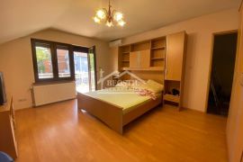 Smederevo - Leštar - 376m2+3,5ari ID#23395, Smederevo, Haus