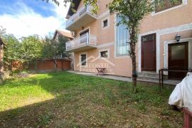 Smederevo - Leštar - 376m2+3,5ari ID#23395, Smederevo, Haus