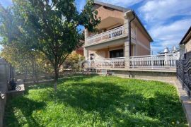 Smederevo - Leštar - 376m2+3,5ari ID#23395, Smederevo, House