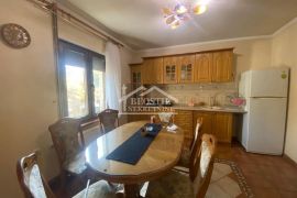 Smederevo - Leštar - 376m2+3,5ari ID#23395, Smederevo, Haus