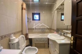 Smederevo - Leštar - 376m2+3,5ari ID#23395, Smederevo, Haus