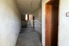 Smederevo - Leštar - 181m2+3,47ari ID#23394, Smederevo, Famiglia