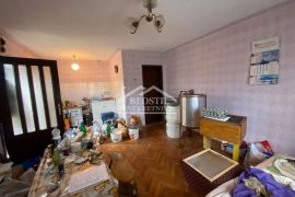 Smederevo - Carina - 35,65ari ID#23393, Smederevo, Tierra