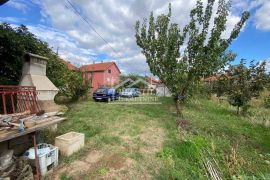 Smederevo - Carina - 35,65ari ID#23393, Smederevo, Tierra