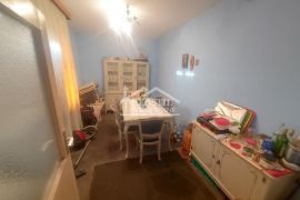 Smederevo - Carina - 70m2+ 2.47a ID#23392, Smederevo, Haus